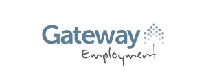 Gateway-employment